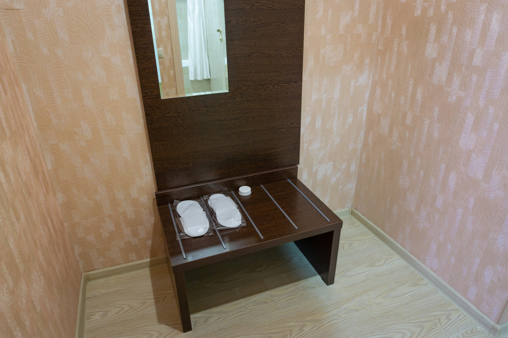 Отель Виктория 3*