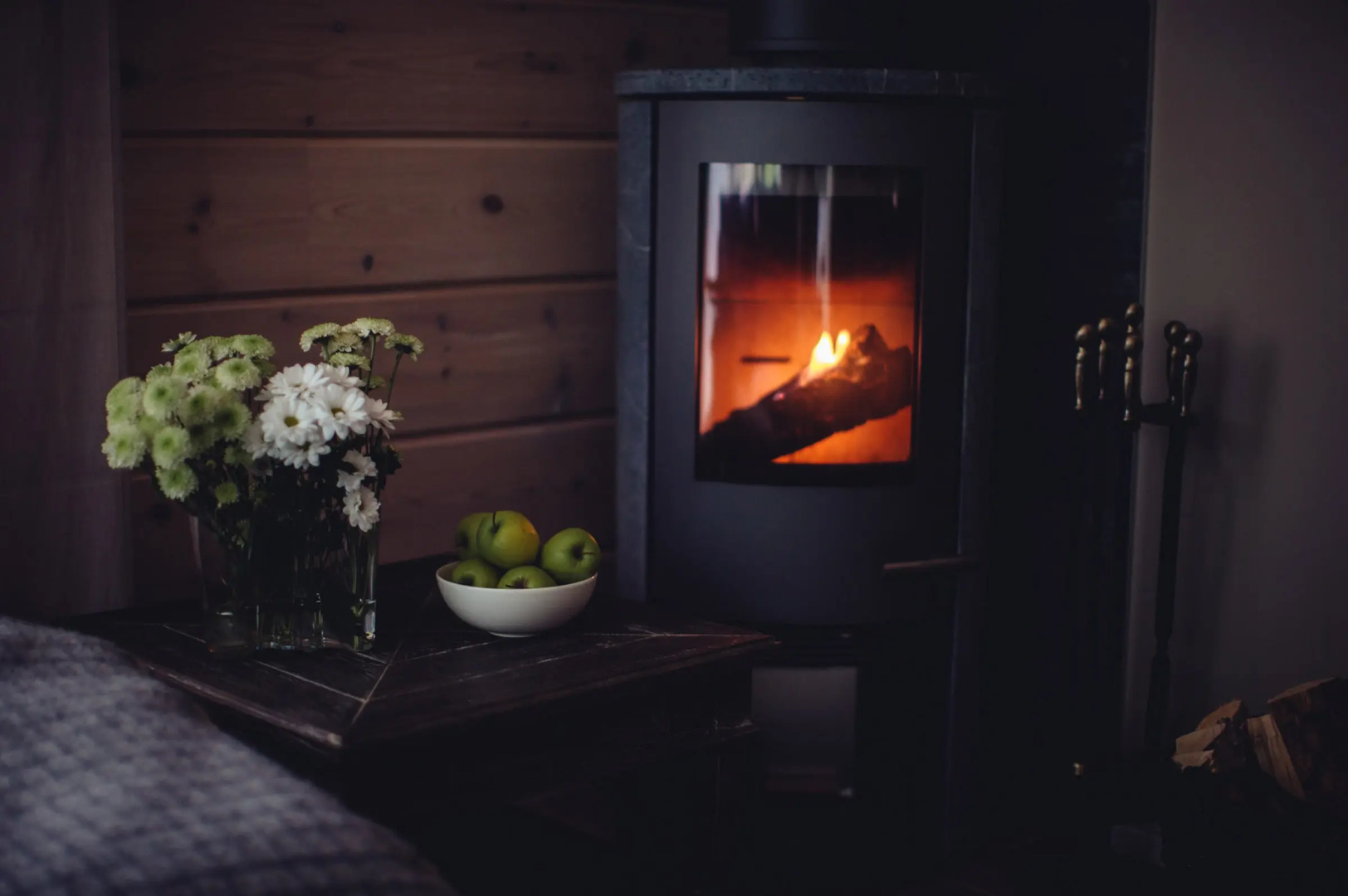 Апартаменты Saimaa Life