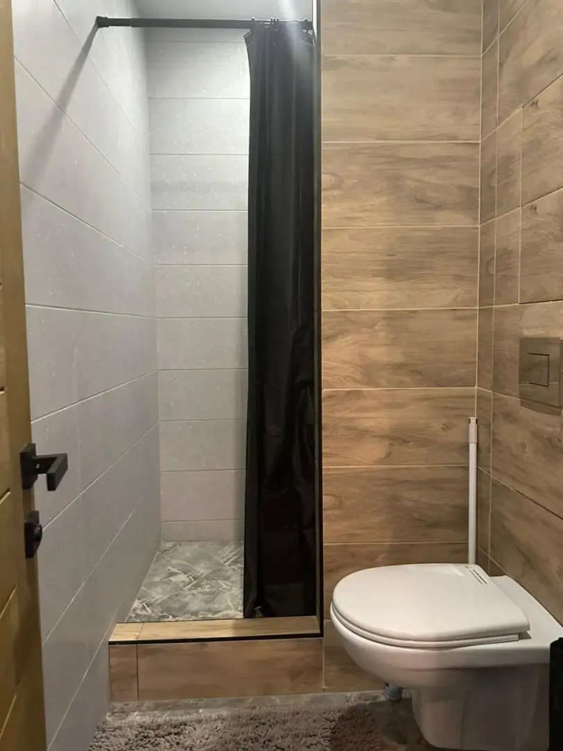 Квартира Яхрома Лофт 1