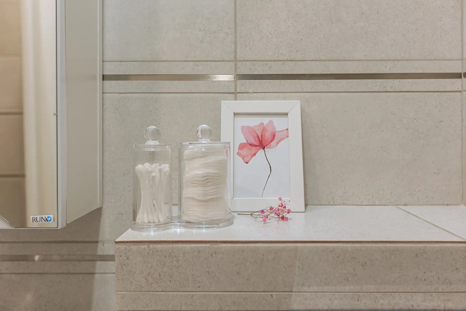 Апартаменты улучшенные в новом доме