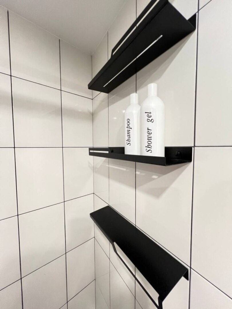 Двухуровневые Апартаменты Cloud Attic на Электрозаводской