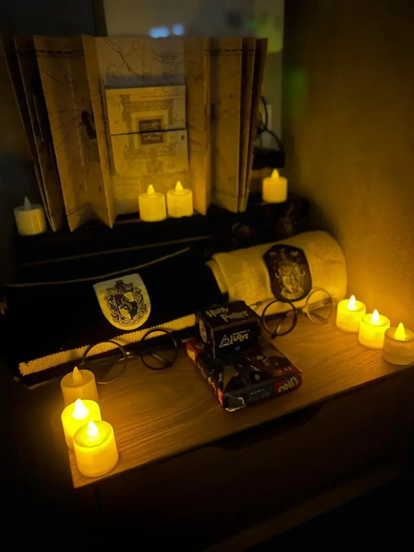 Гостевой дом Seliger soul