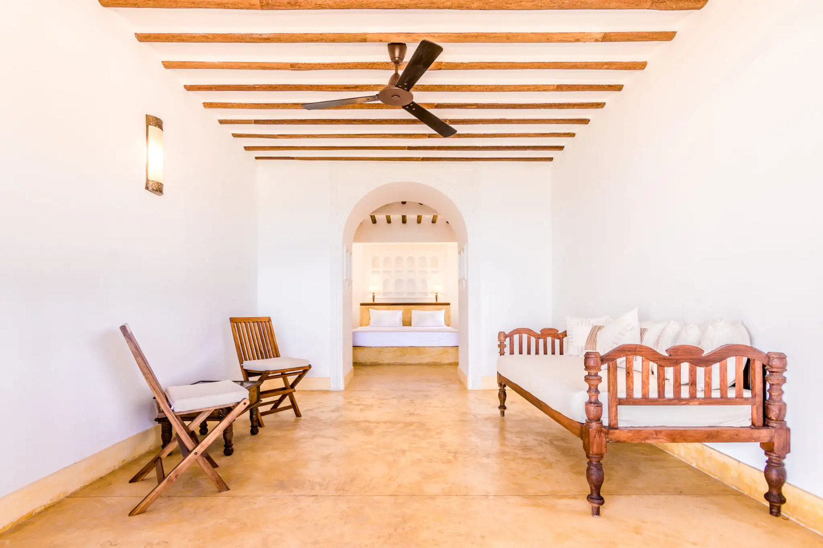 Вилла Cinnamon House by The Serendipity Collection