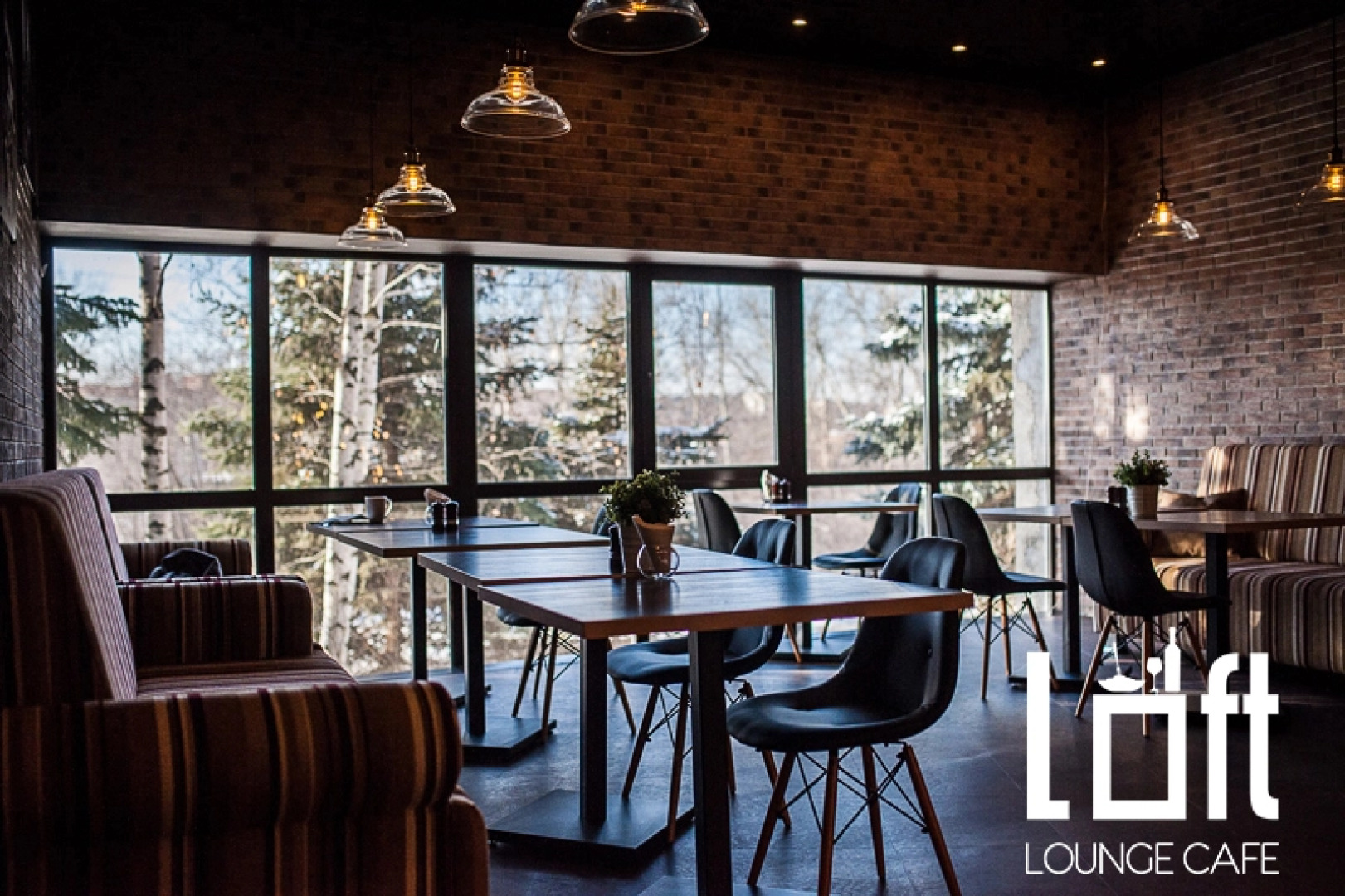 Отель ИжОтель