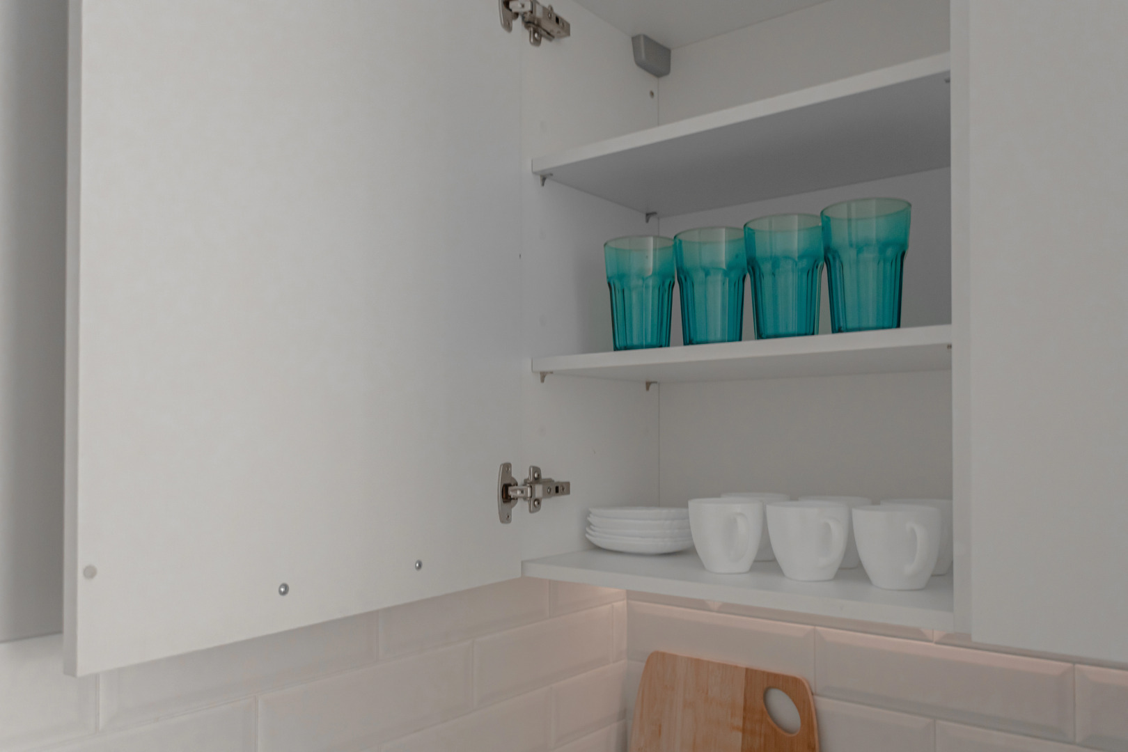 Апартаменты Lalapart Liner с лоджией у метро ЦСКА