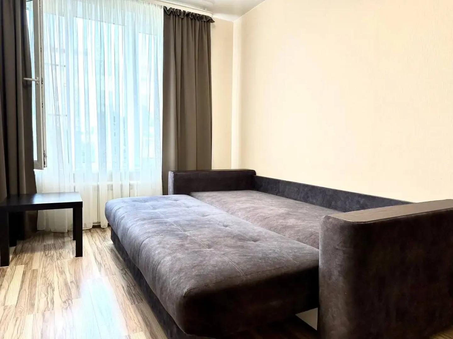 Апарматенты по улице 8 Марта