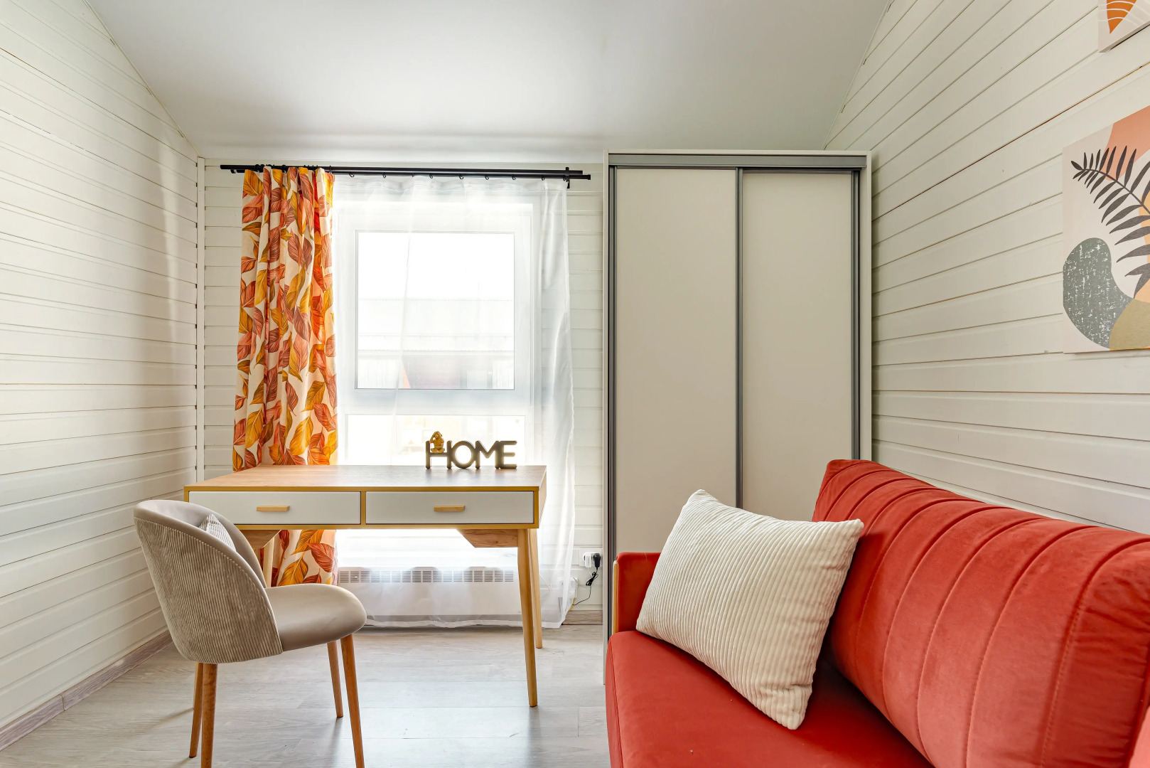 Частный дом Соломенный 392