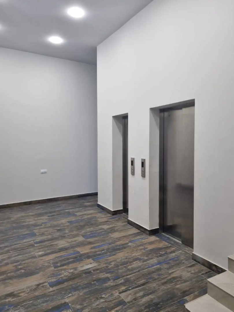 Nature View Designer Studio