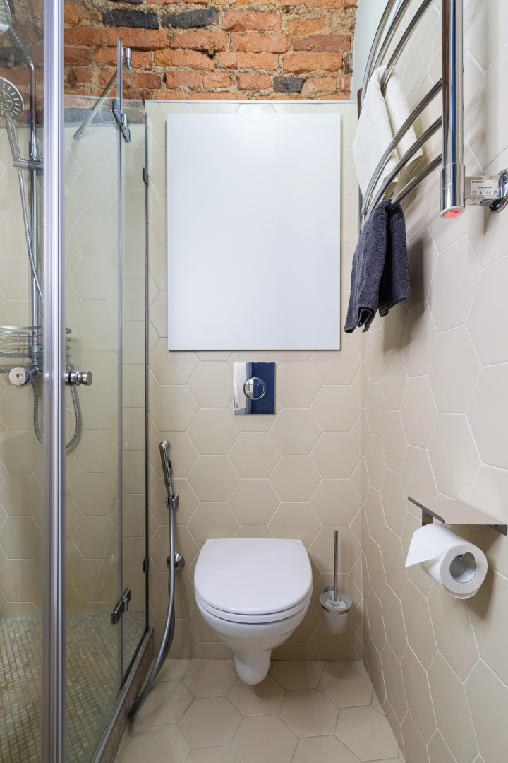 Апартаменты на набережной Макарова 14