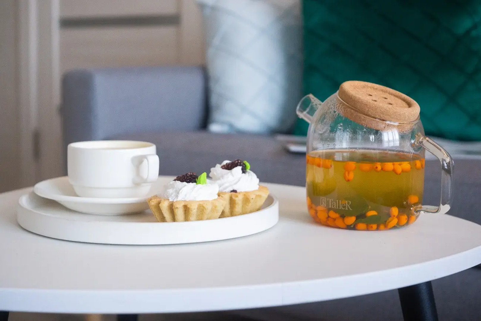 Квартира SleepNsk большая двушка с видом на реку около Аквапарка