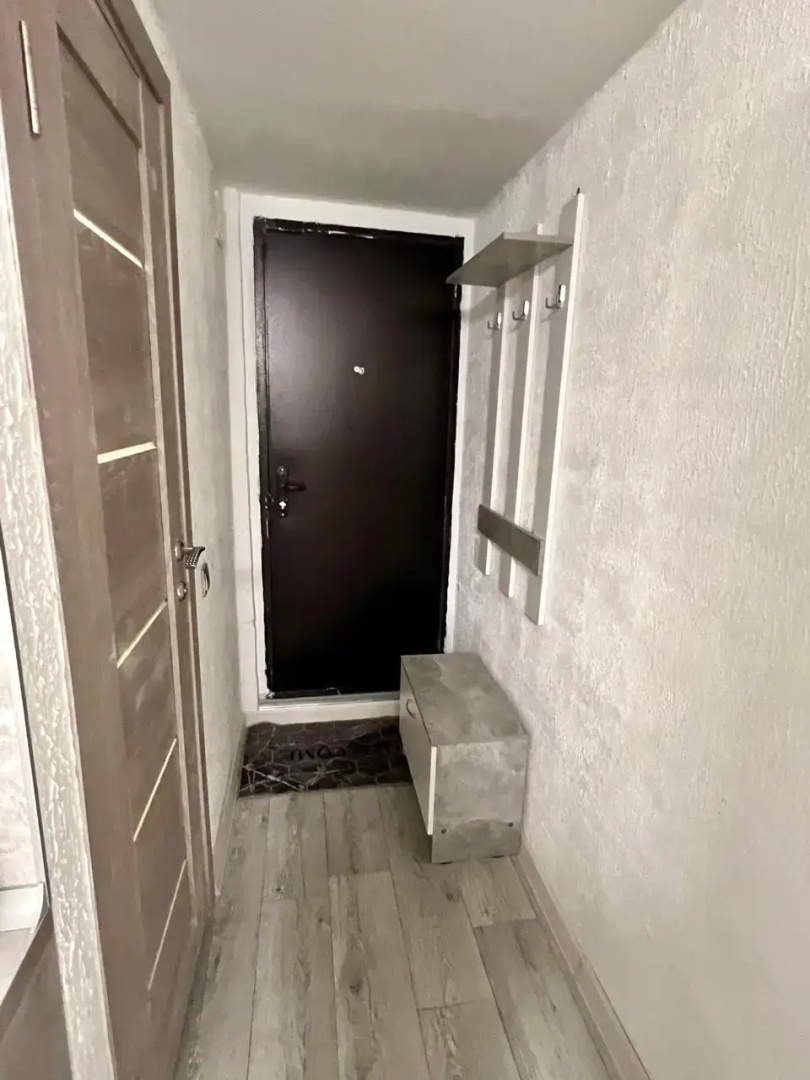 Апартаменты N3 на Петроградке