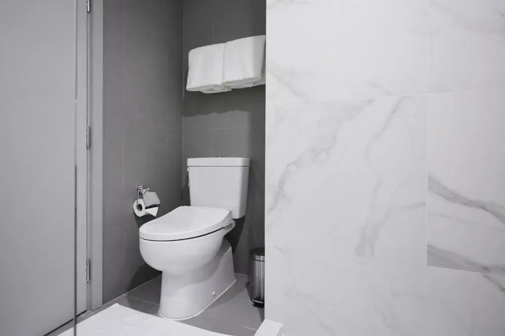 Отель 56 Surawong Hotel Bangkok