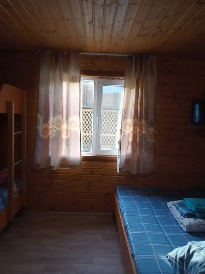 Частный дом Стандарт