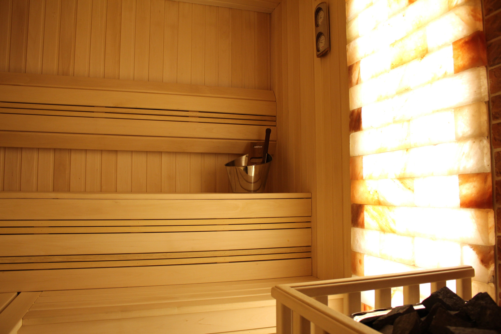 Бутик-Отель Мускатель