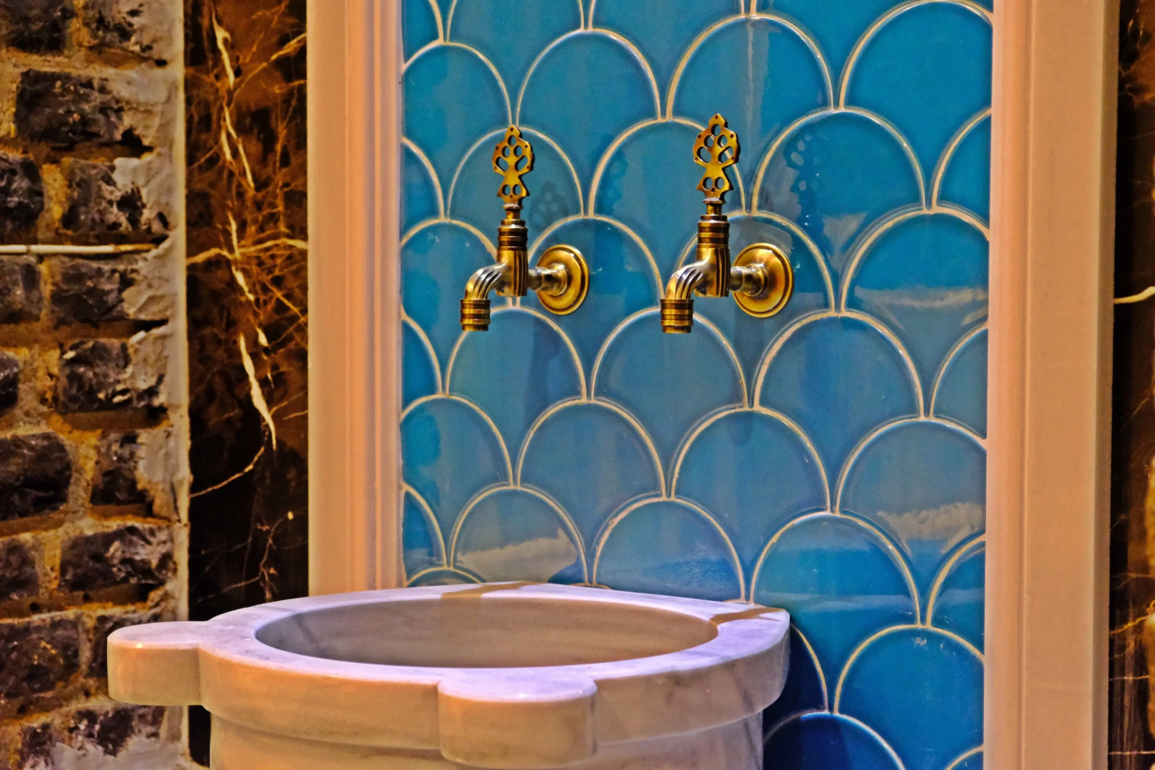 Отель Oscar Seaside Hotel & Spa