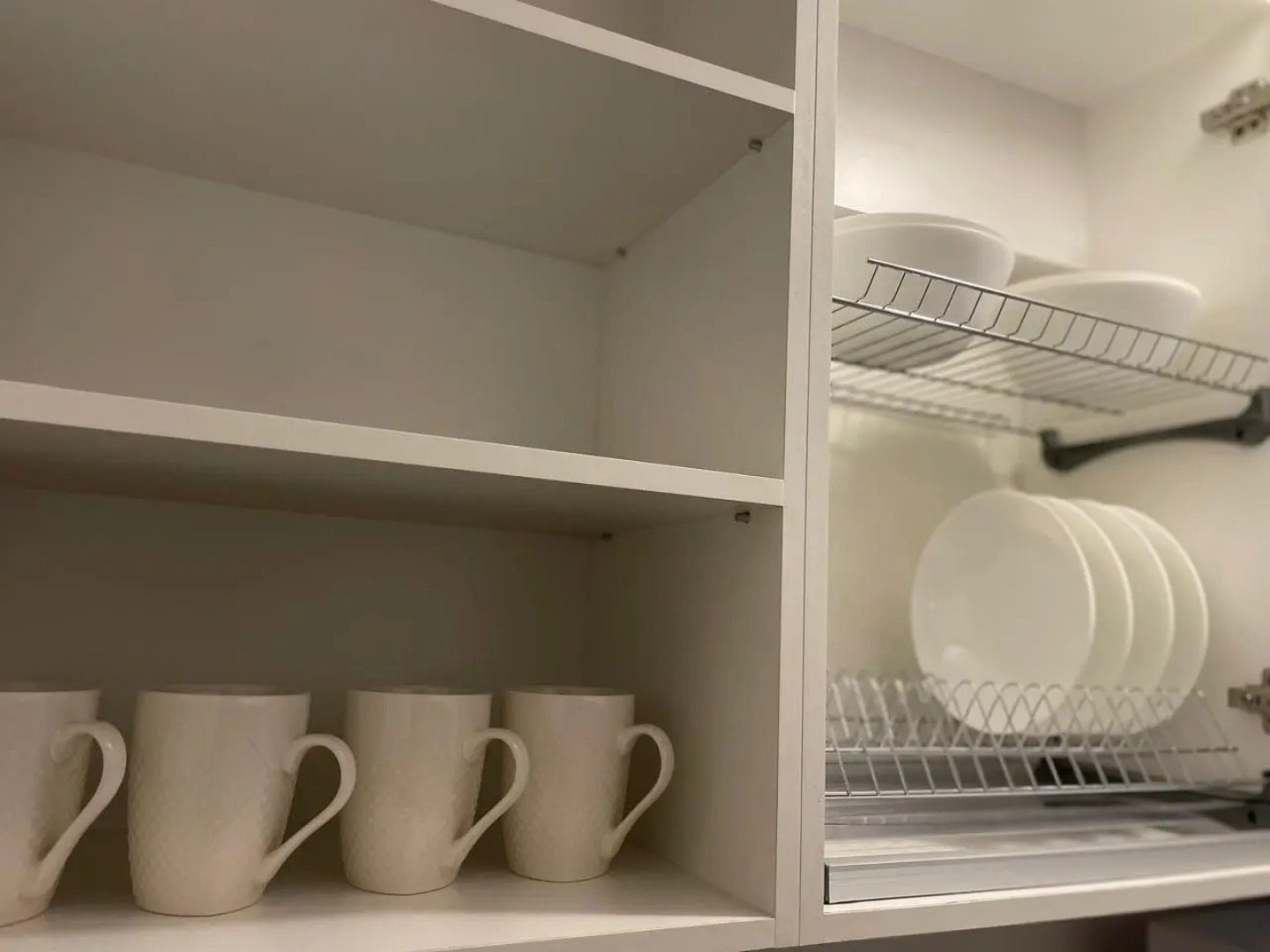 Квартира студия уютная в историческом районе