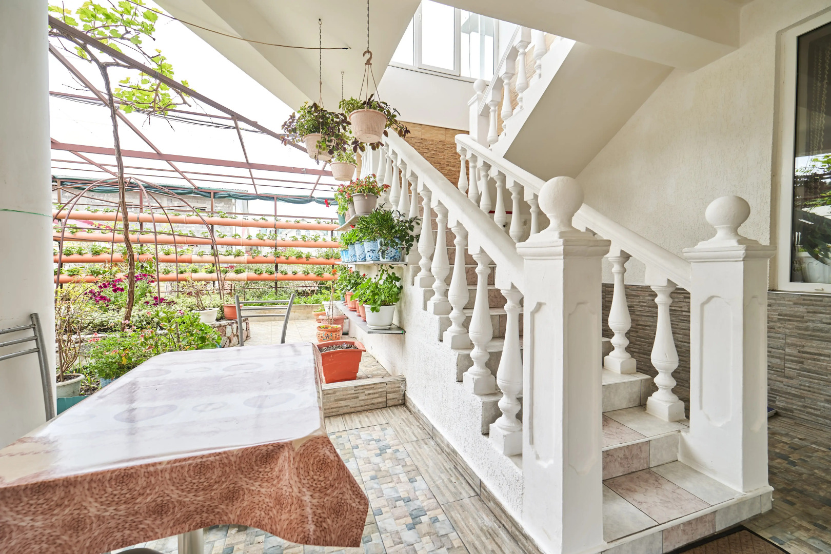 Гостевой дом София