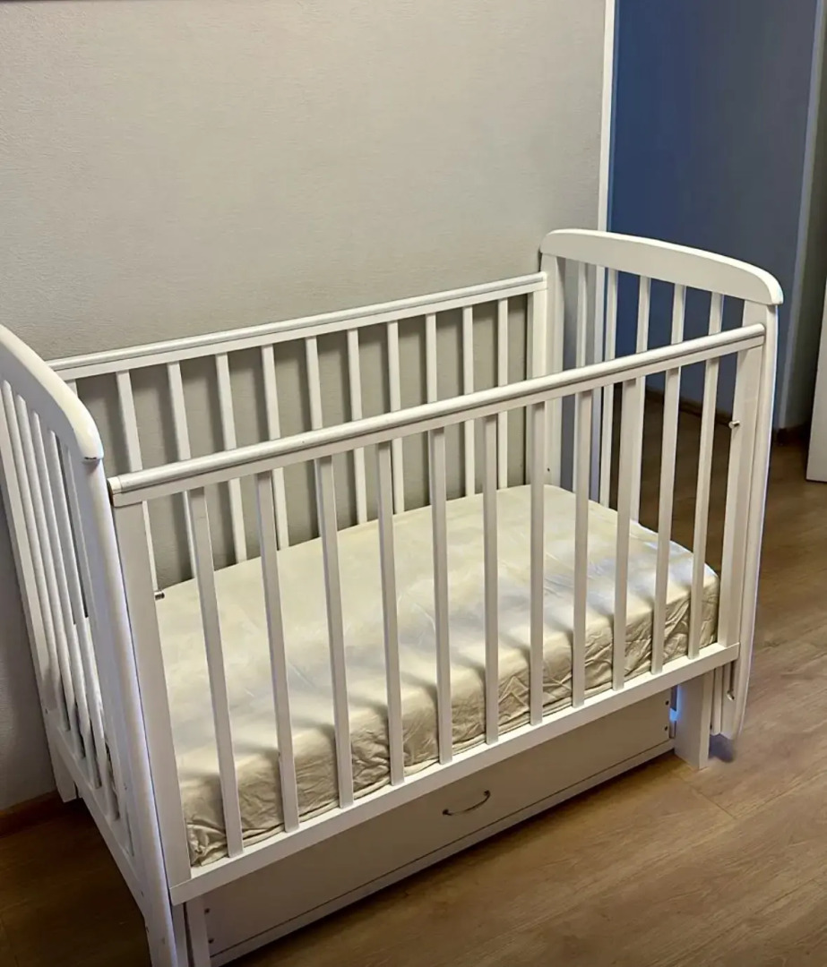 Апартаменты Трехкомнатная на Казанском Шоссе Историческая Часть Города ТЦ Фантастика