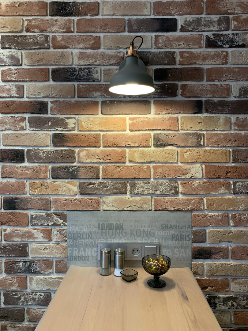 Квартира уютная  в центре Калининграда