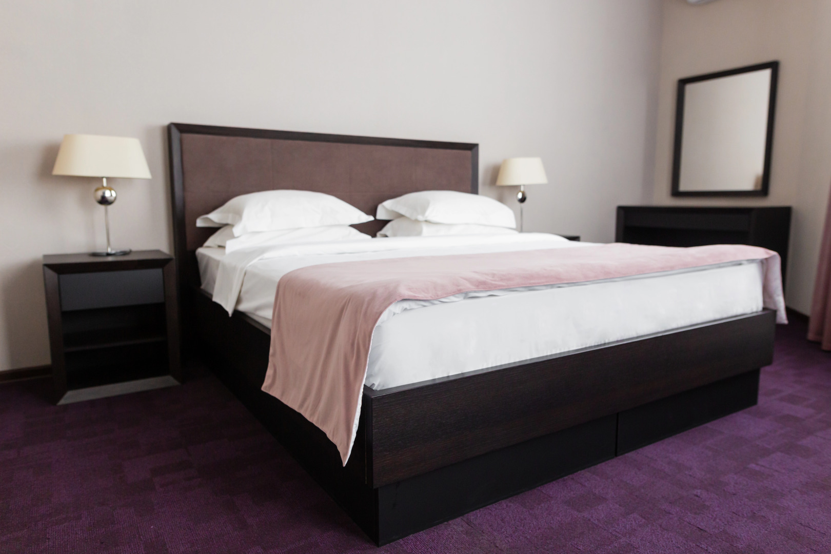 Гостинично-ресторанный комплекс Белладжио