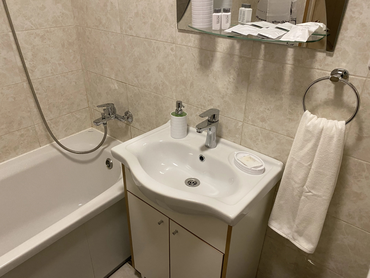 Апартаменты у Королевских Ворот