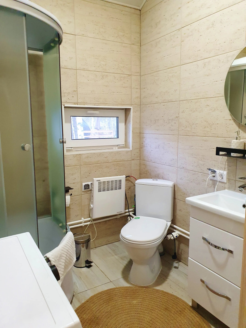 Гостевой дом Солнечный 359