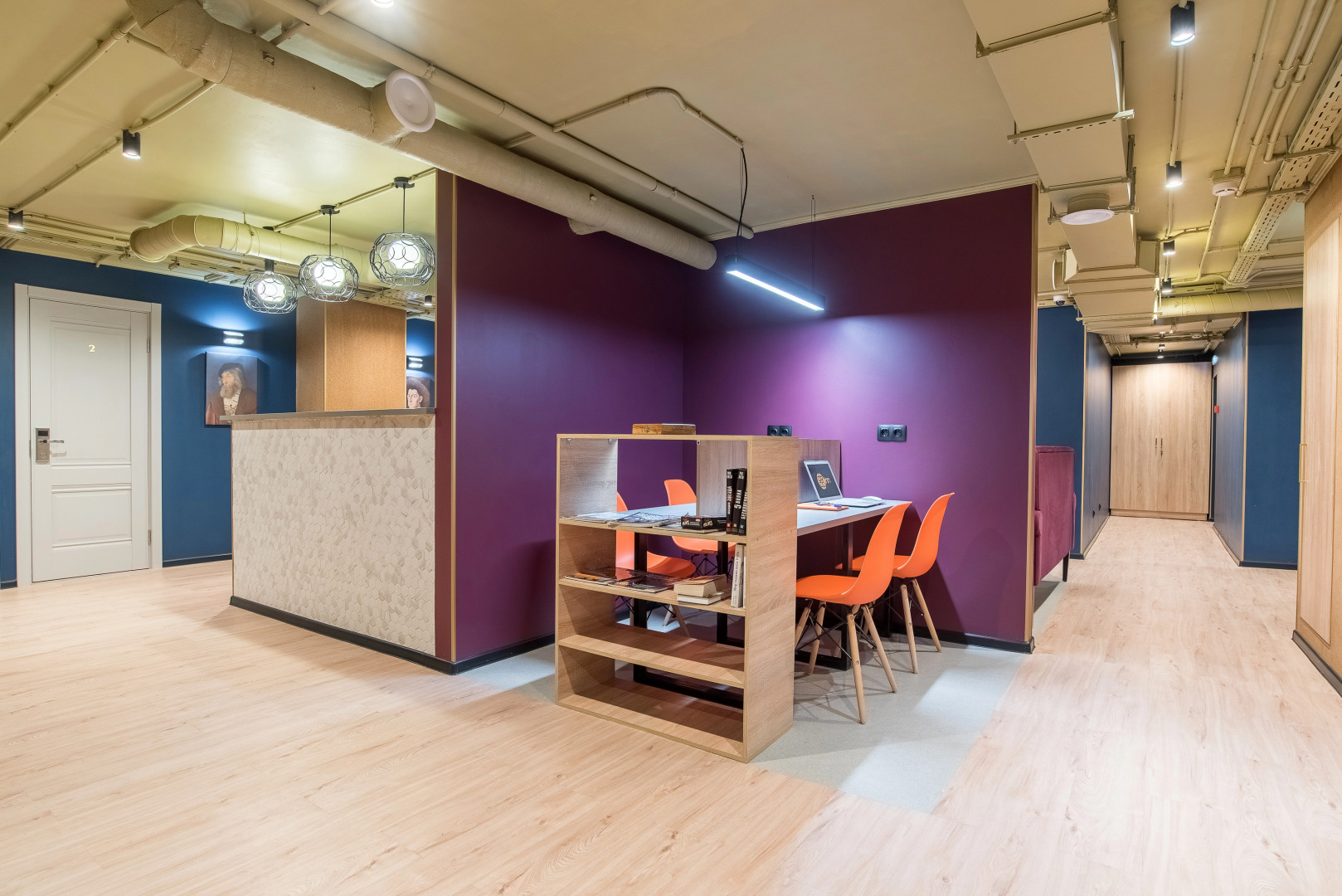 Мини-Отель Drop Inn