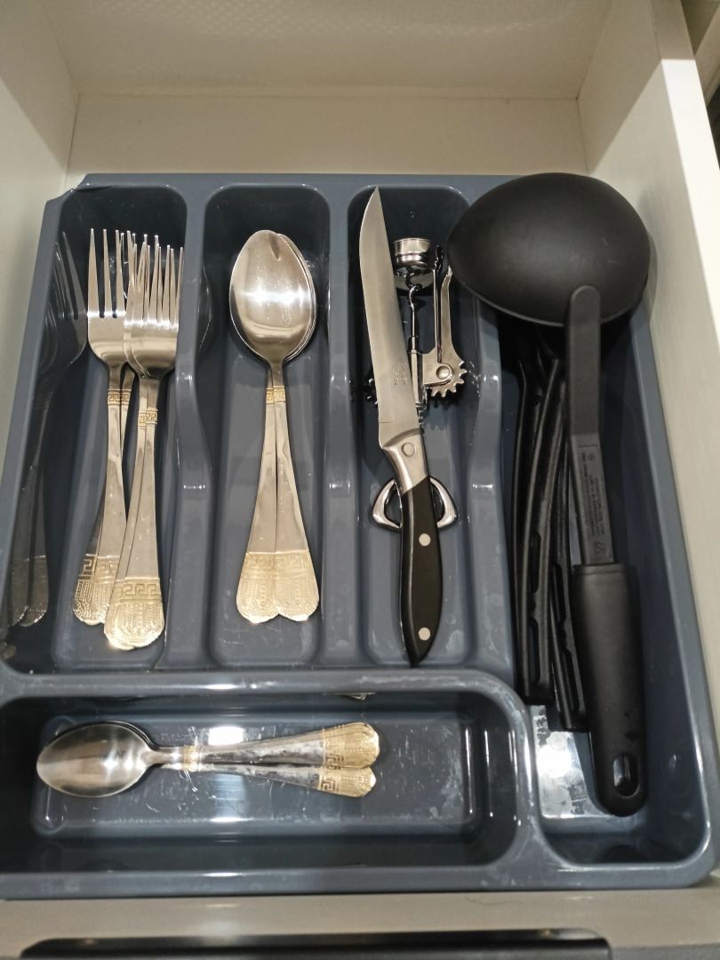 Апартаменты 24 на Симанина 14