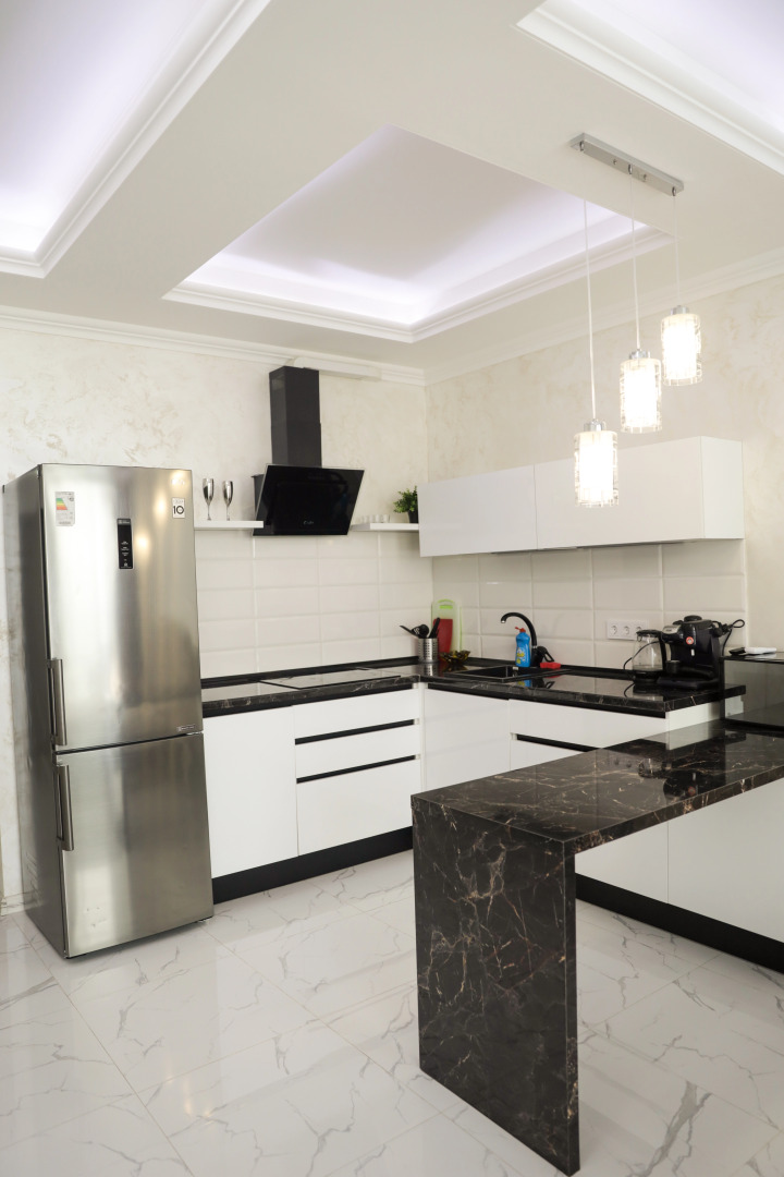 Отель Aqvamarine Resort Spa