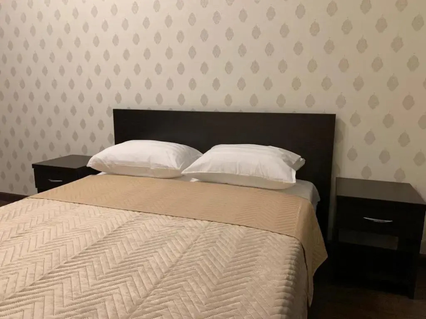 Отель Империя