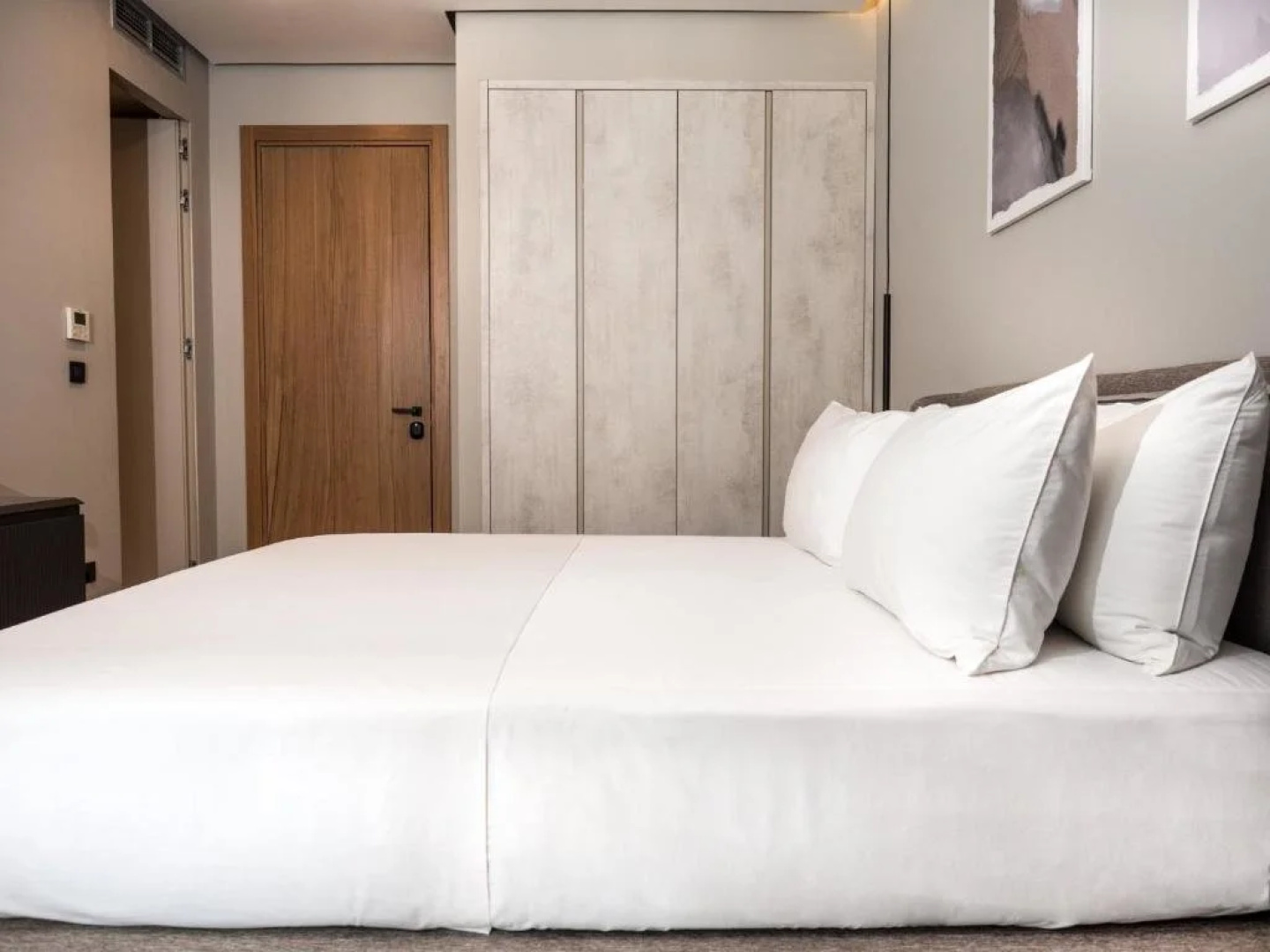 Бутик-отель La Brisa Boutique Hotel