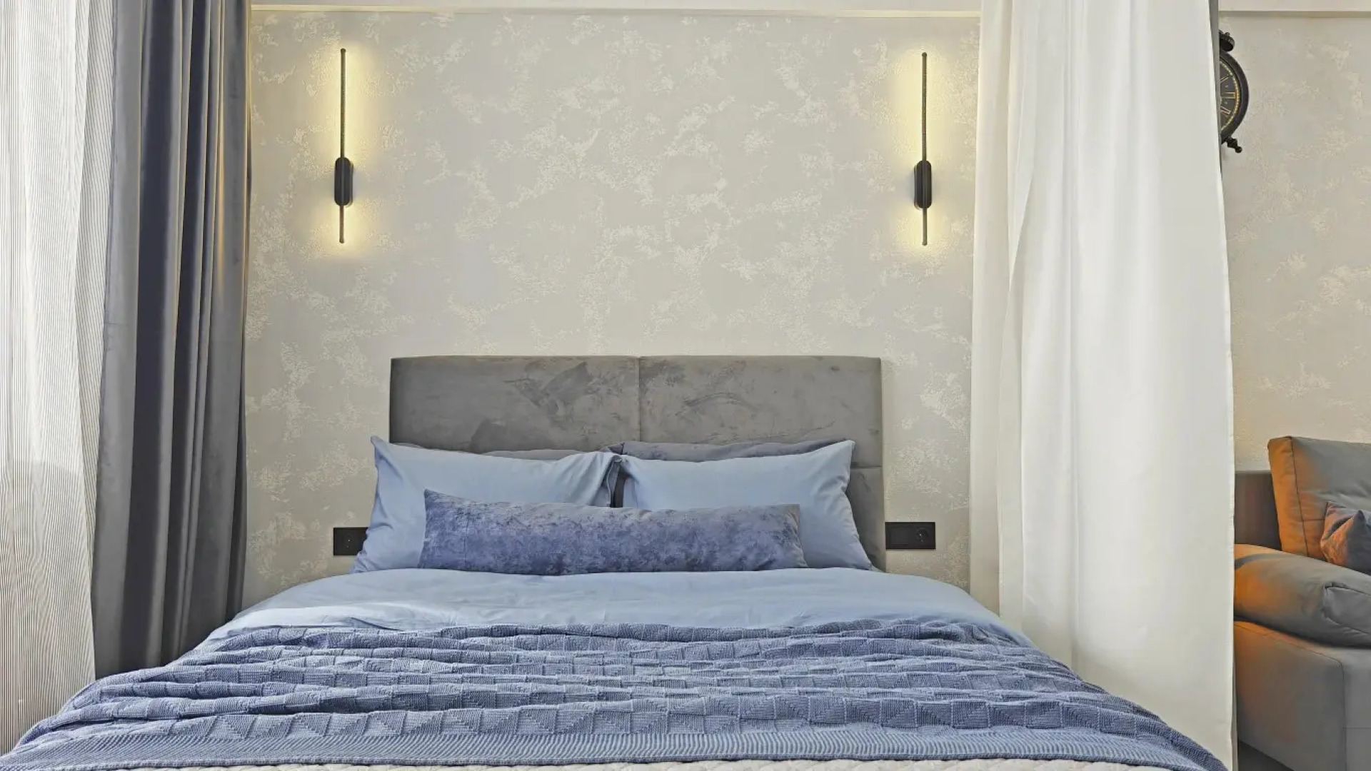 Терра48 на улице Неделина