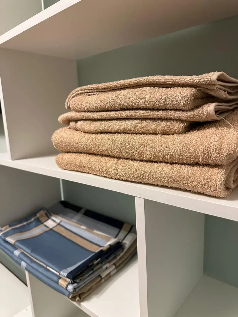 Апартаменты Студия 30 м² Белоозерский