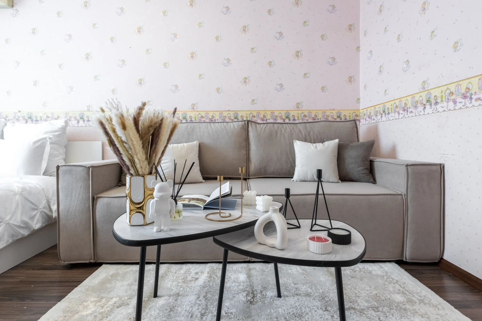 Апартаменты Возле Аквапарка