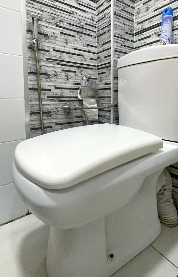 Апартаменты Le Cocooning Mermoz Batrain