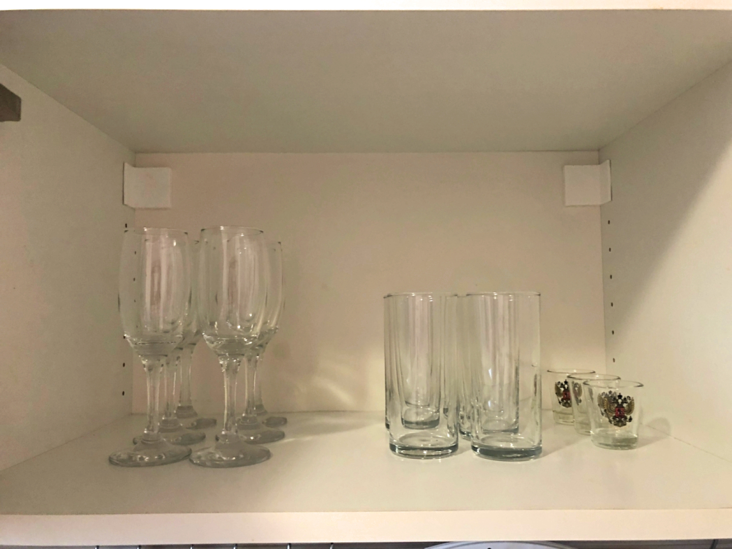 Апартаменты в Центре города