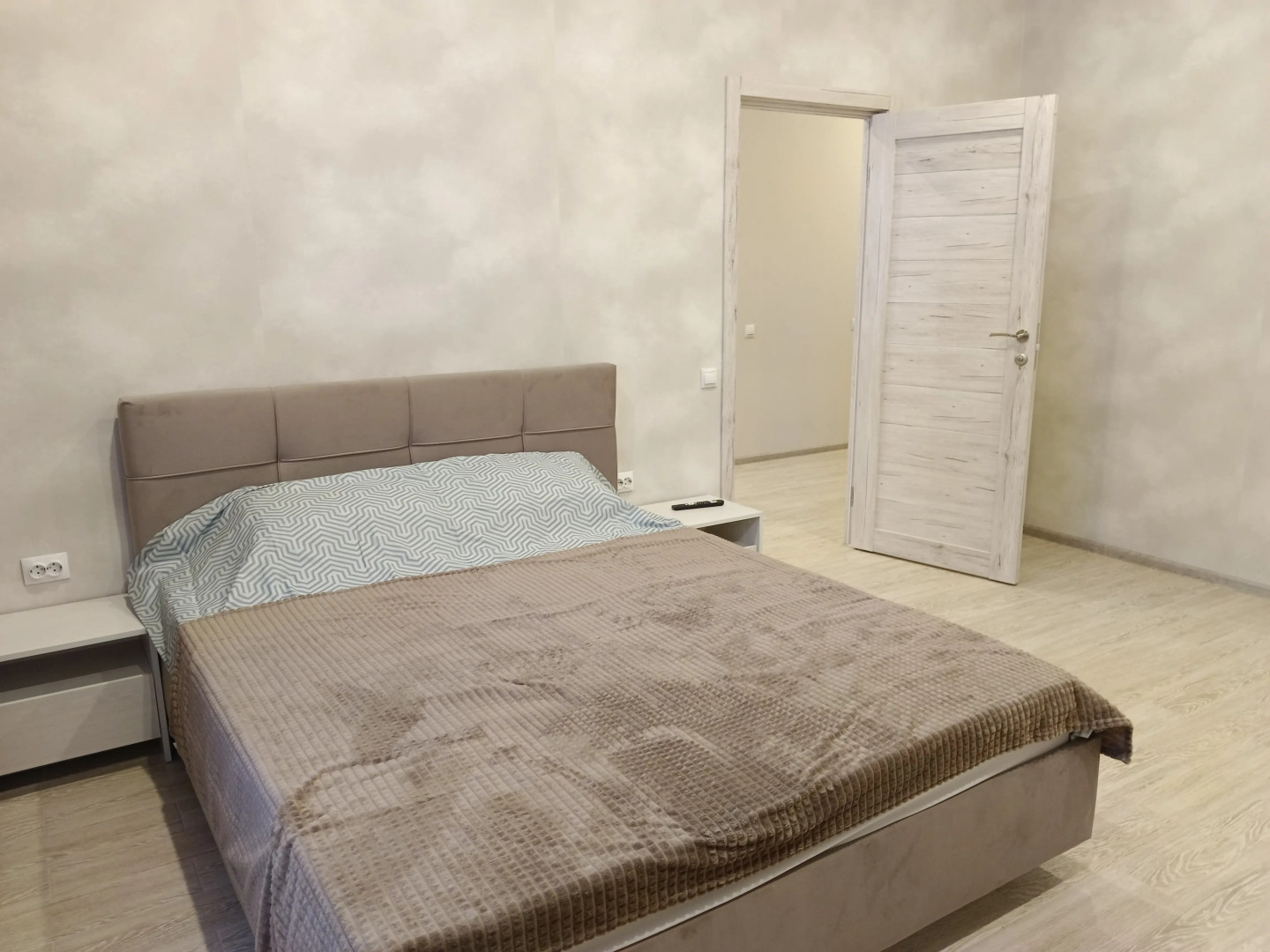 Апартаменты Гостевой комплекс Лето