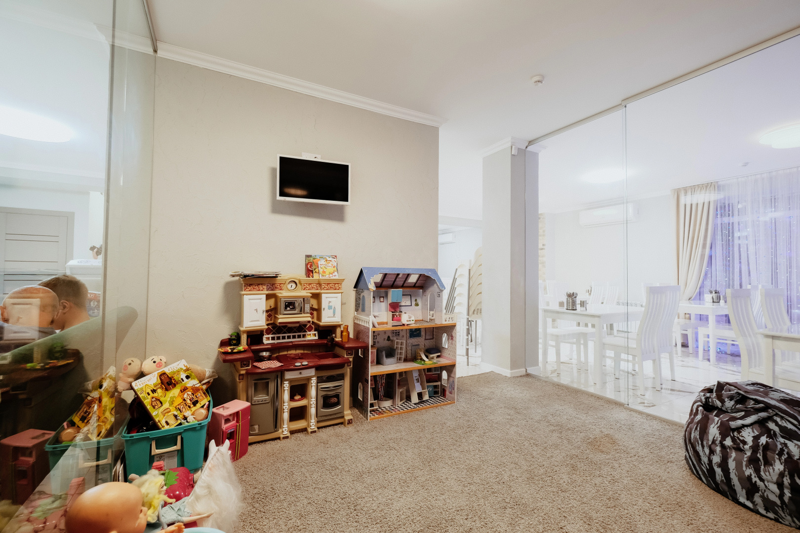 Мини-отель Маленький принц