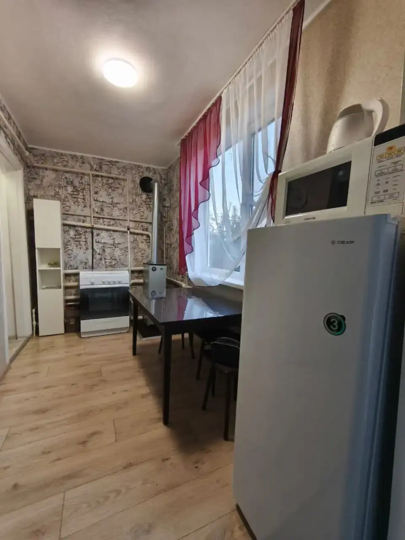 Частный дом рядом с термальными источниками