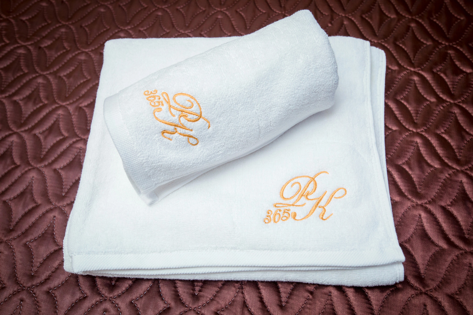 Отель на Римского-Корсакова