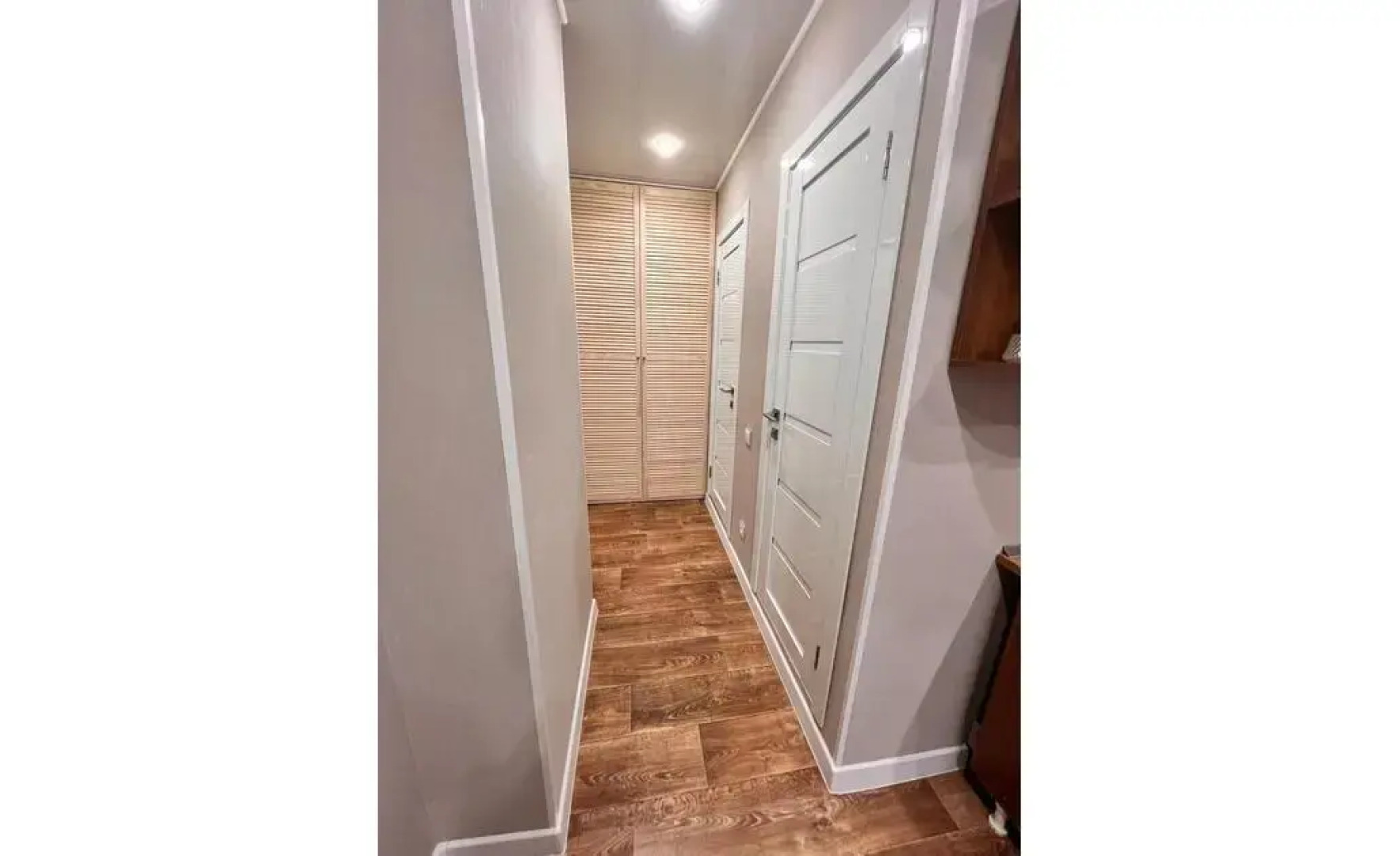 Апартаменты Сутки Как Дома на Тимирязева 9