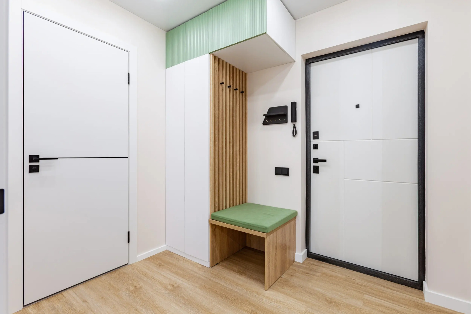 Апартаменты Элит Апартаменты RentPlaza