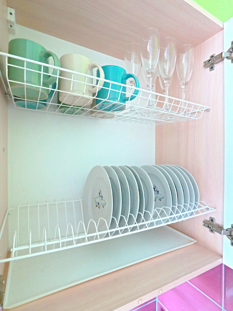 Апартаменты Granada комфортная двухкомнатная квартира в центре города недалеко от железнодорожного вокзала