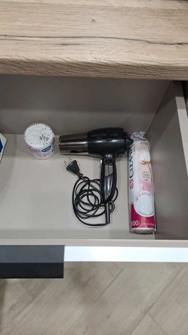 Квартира на Уютной 13