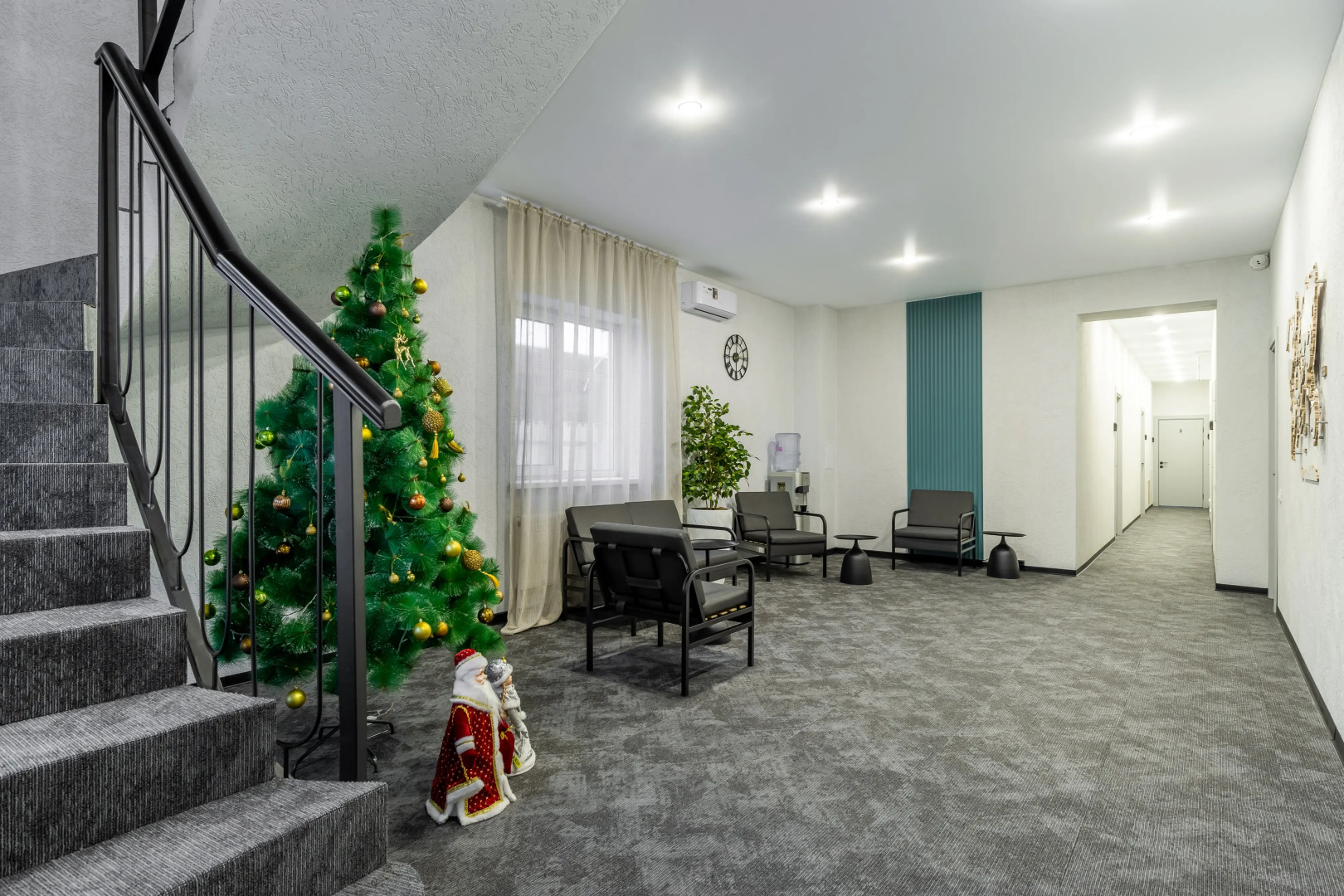 Гостевой дом Арт Март