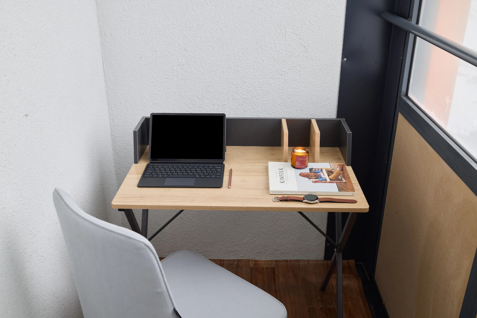 Квартира Sky ViVA