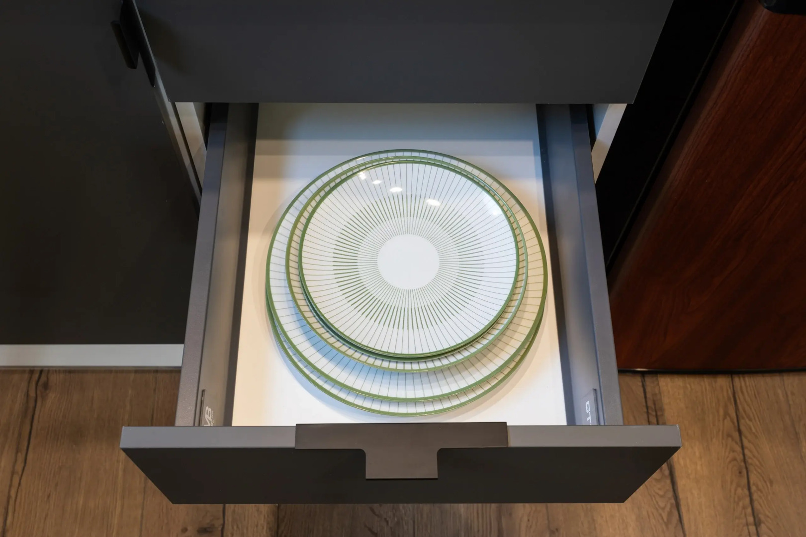 Квартира Turgenev apartments