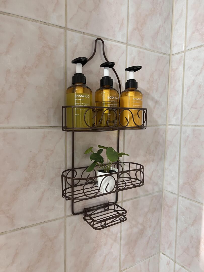 Квартира на шоссе Верхне-Ростинское 3