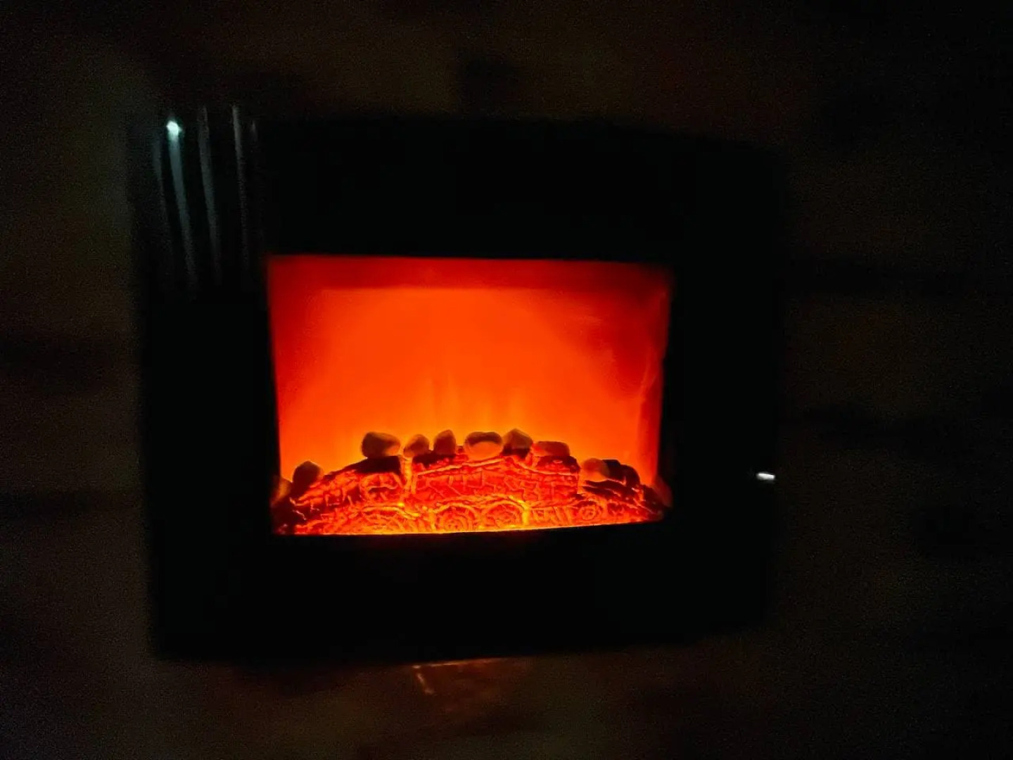 Апартаменты Олимпийский 2