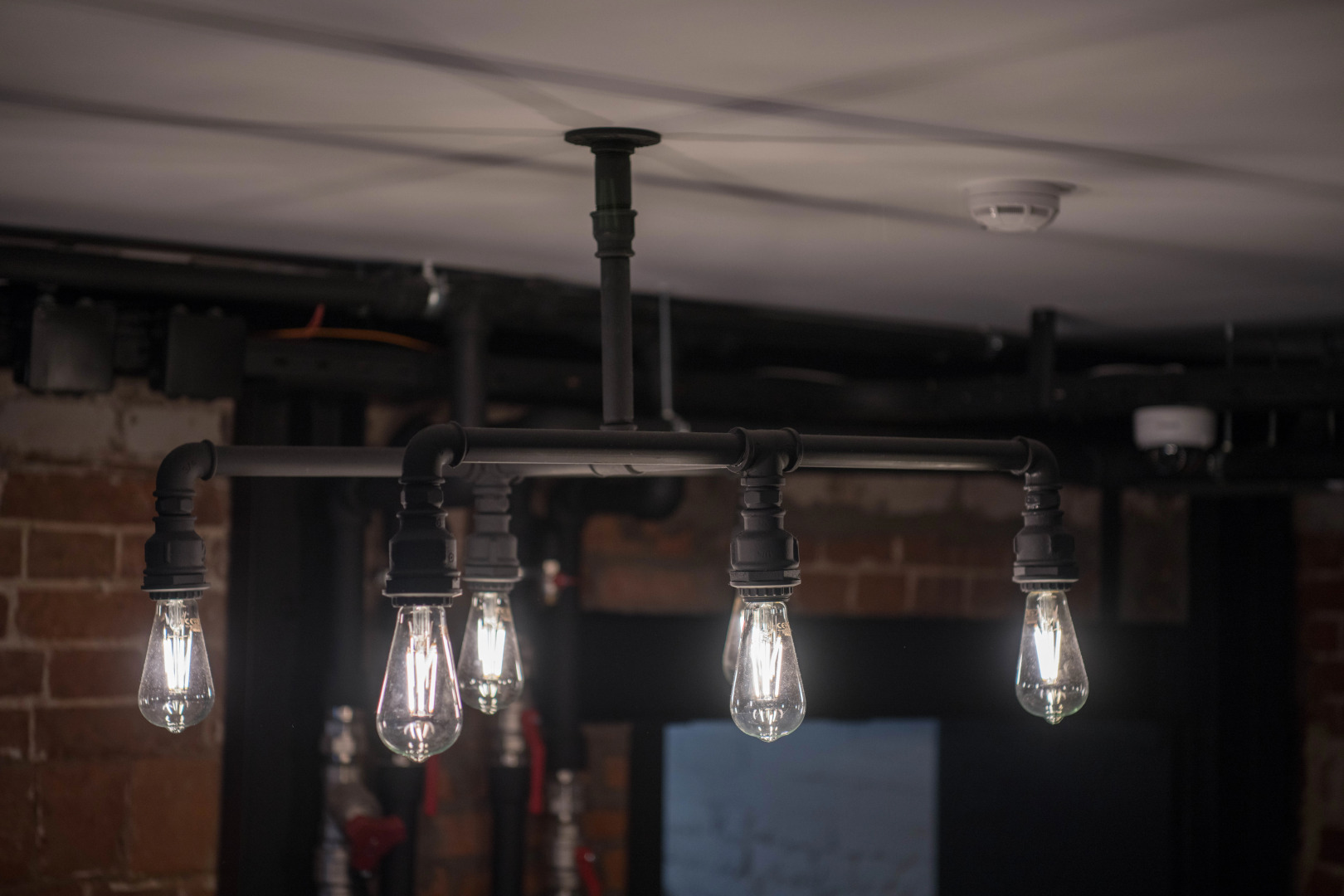 Хостел Box Inn